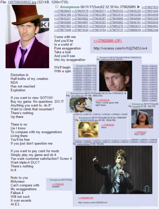 f42.png