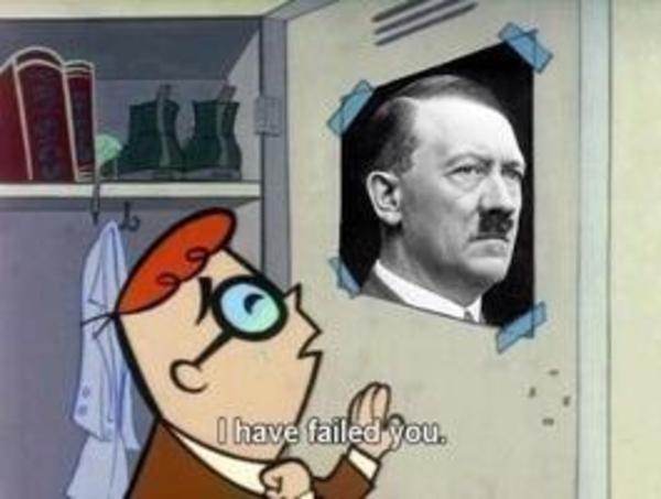 f45.jpg