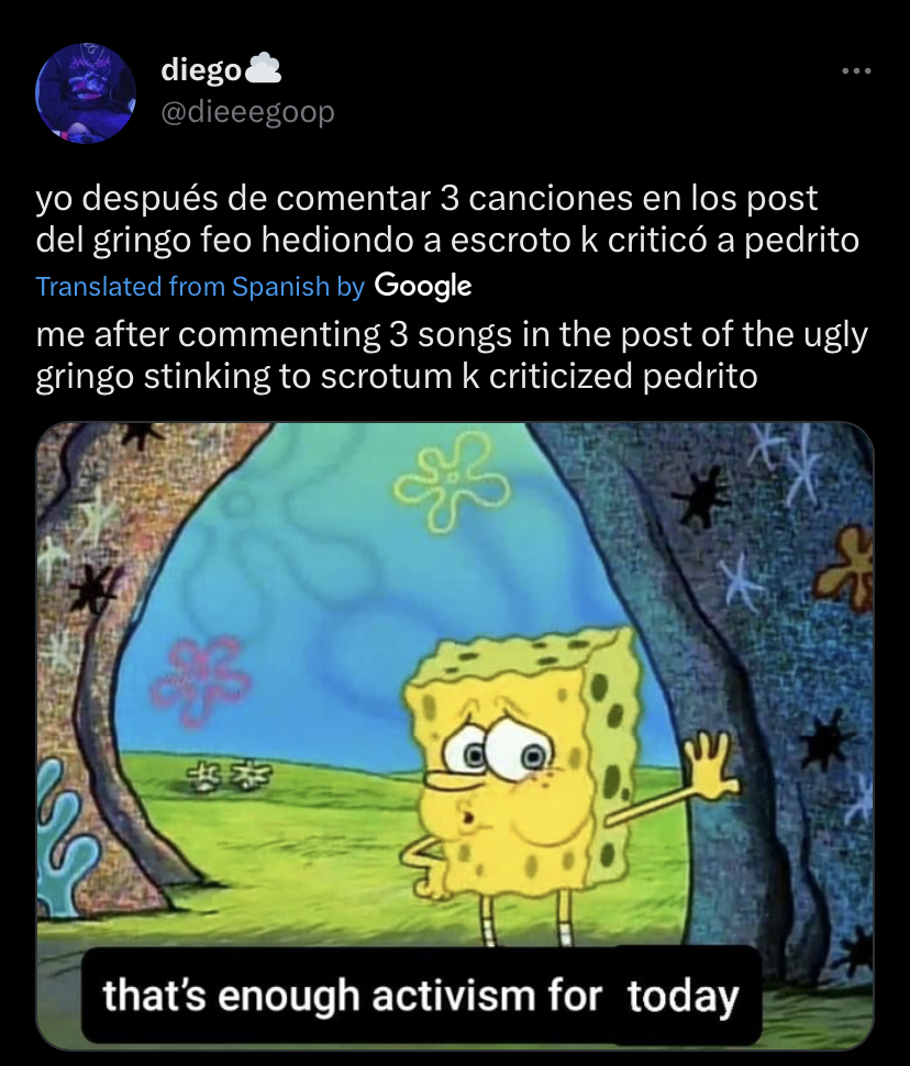 F47EAAC2-780A-43CF-9E89-5F9DF9F81D9D.jpeg