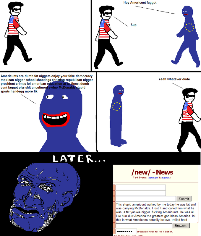 f49.png