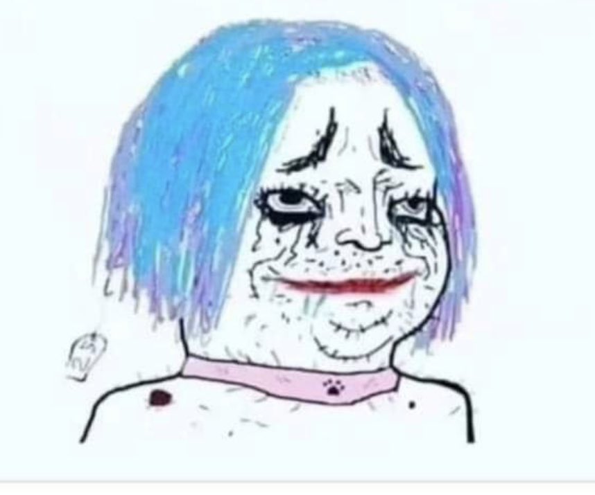 F4BQeB9bAAAg1BF.jpg
