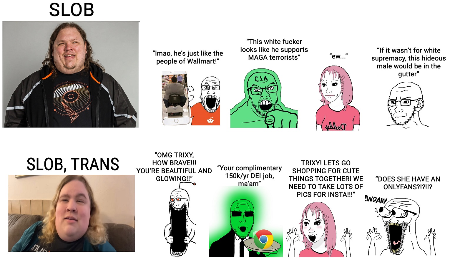 F4tSVcIXUAAfww9.jpeg