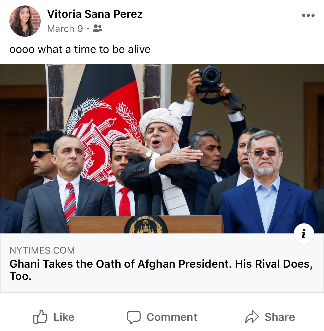 F5216D8A-78EC-42E3-B4EE-893BF0BDB5E4.jpeg
