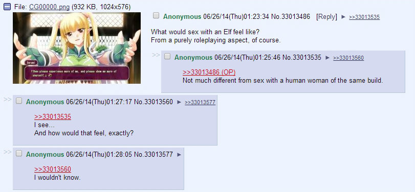 f54811_5248806.png