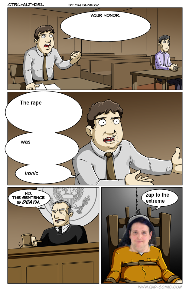 f56.png
