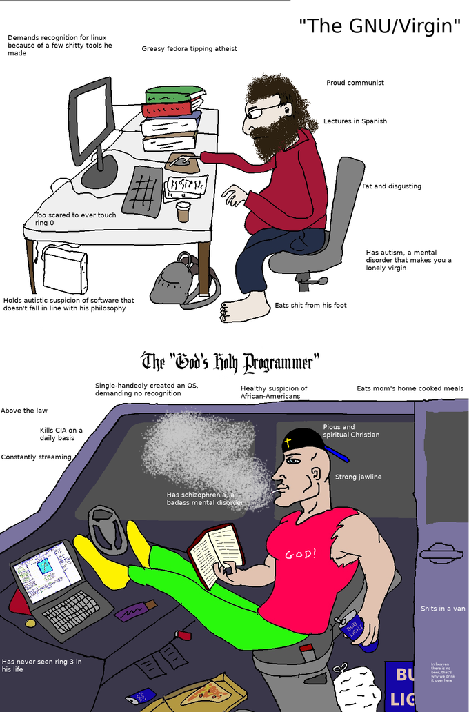 f58.png