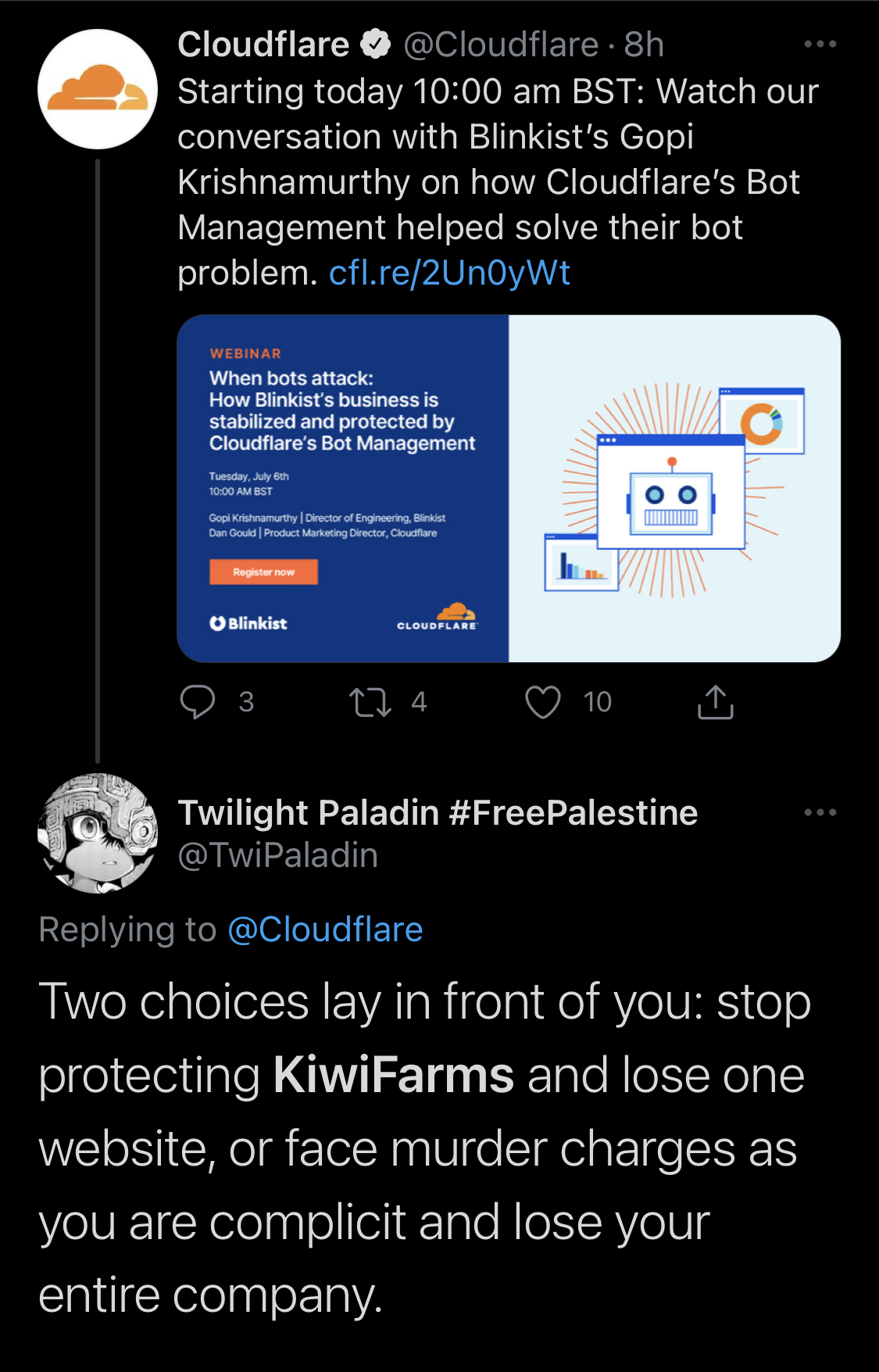 F5AAFB81-E07F-479D-84D2-4A4FBCC285DF.jpeg