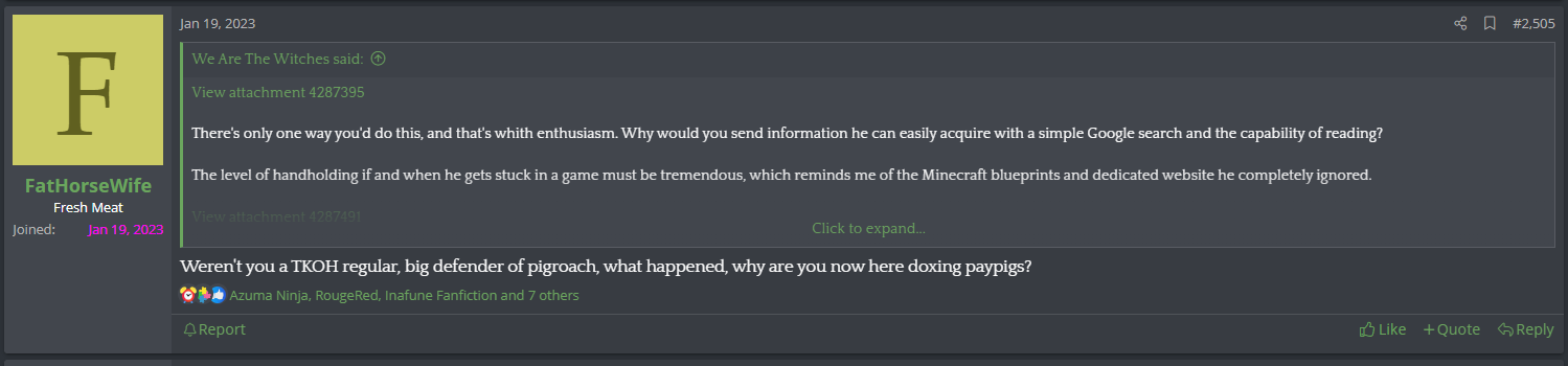 f6.png