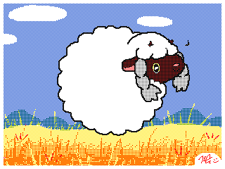 F612F458-78E7-4F06-9290-E6B6F83705C3.gif
