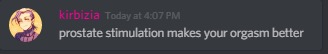 694547