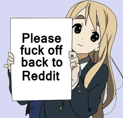 f63.jpg