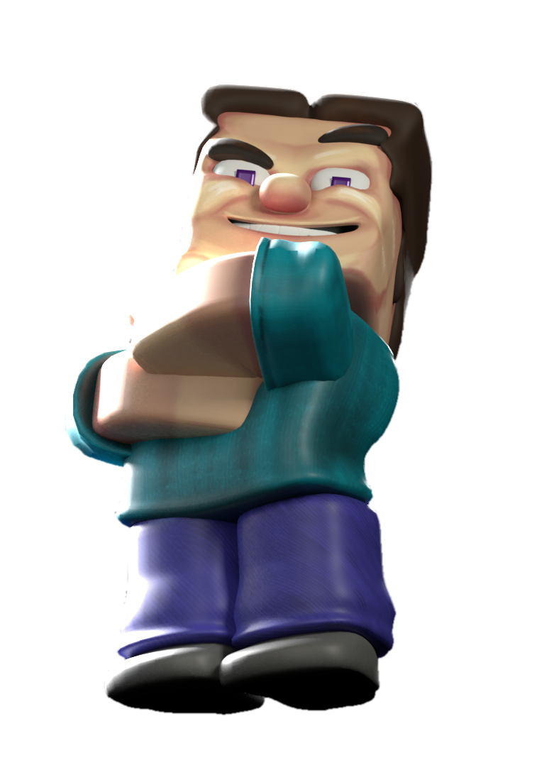 f65.png