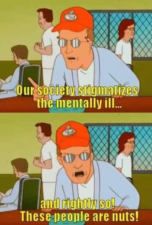 f69.jpg