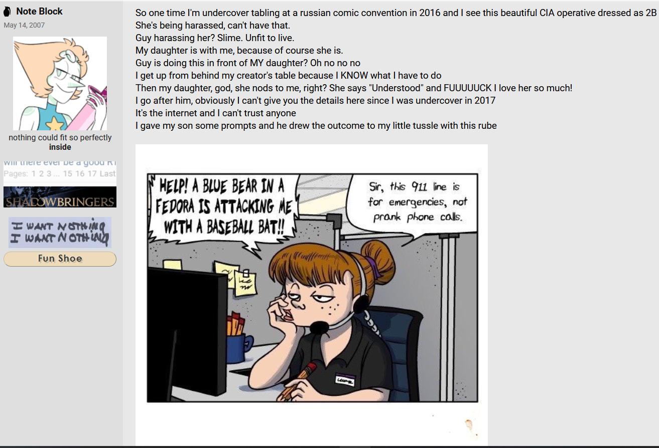 f6jm67[1].png