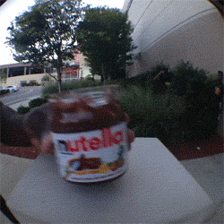 f707becdfb476f7667f1439c5df59e27.gif