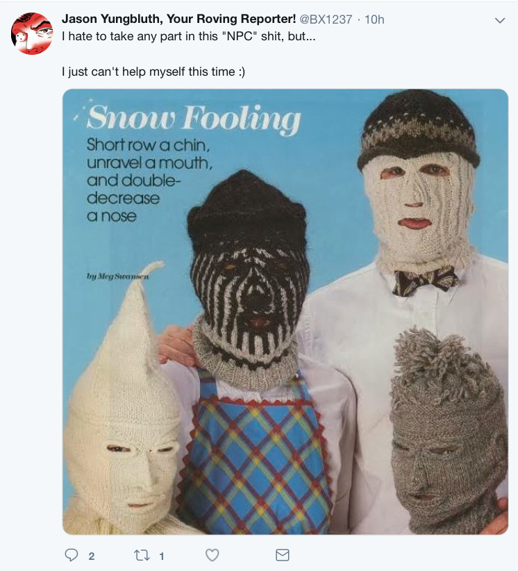 F7C3518C-A9CD-45F9-873F-B6B5D350CAEE.jpeg