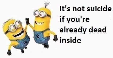 F7DC367C-5BCF-47B1-BEC4-4E41CFF2F4AB.jpeg