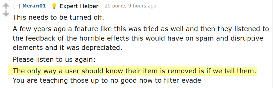 F7kxtaTbMAAK4wP.png