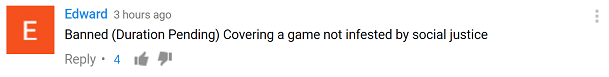 f87lRLp.png