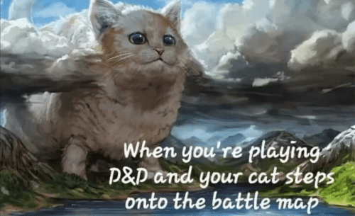 f8a5fes8r85.png