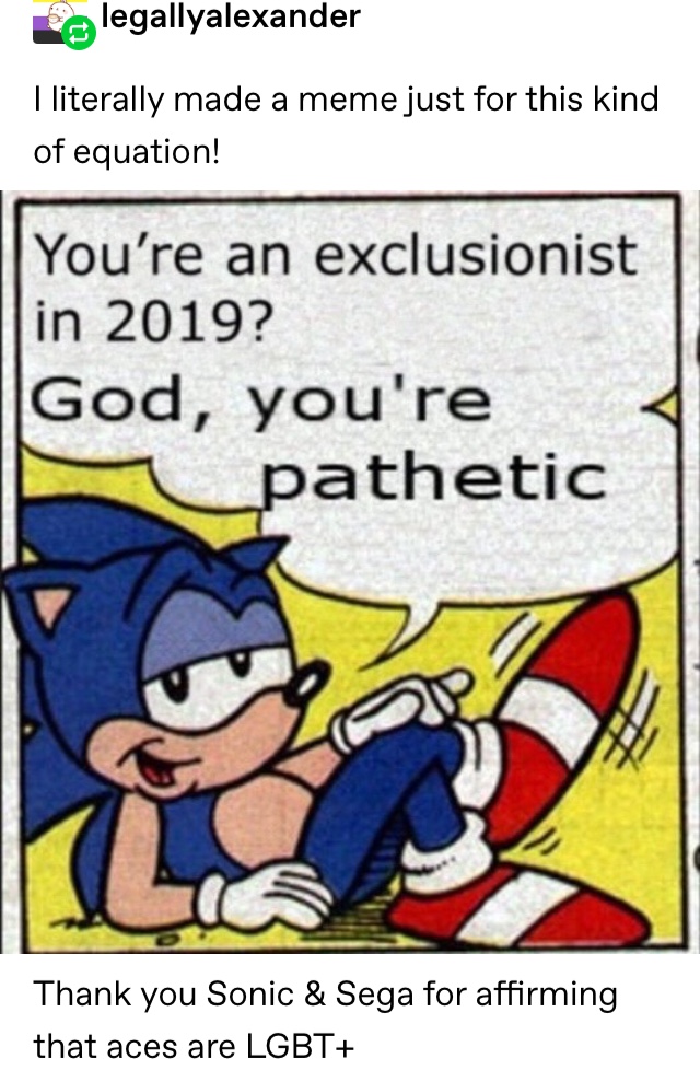 781005