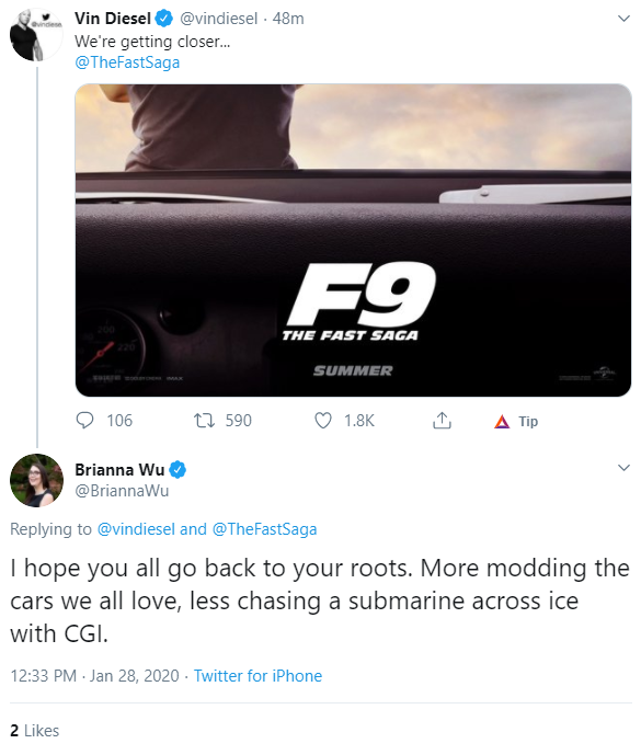 f9.png