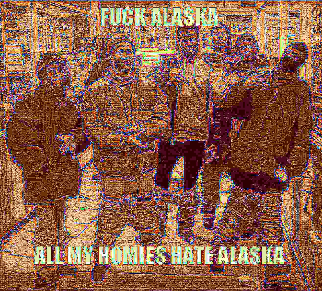 f92b3540f88f.png