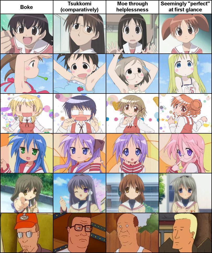 F936CBCD-86AB-407C-B7E7-5377E5FEEE9F.jpeg
