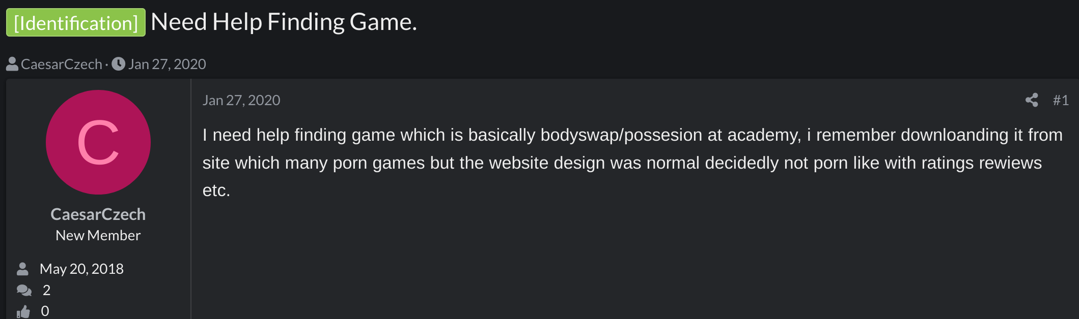 f951.png