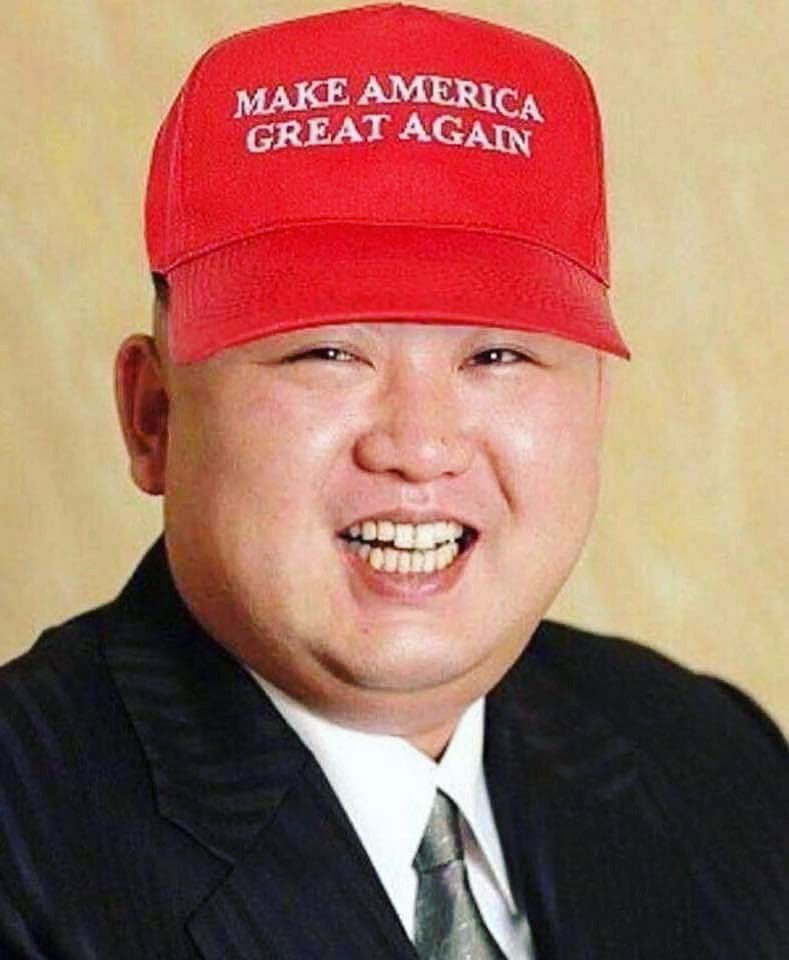 F965F5DF-A3FC-4ACB-8F88-EA846B99BCBB.jpeg