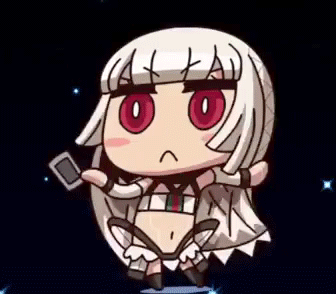 f9c.gif