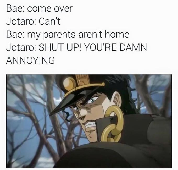 f9c.jpg