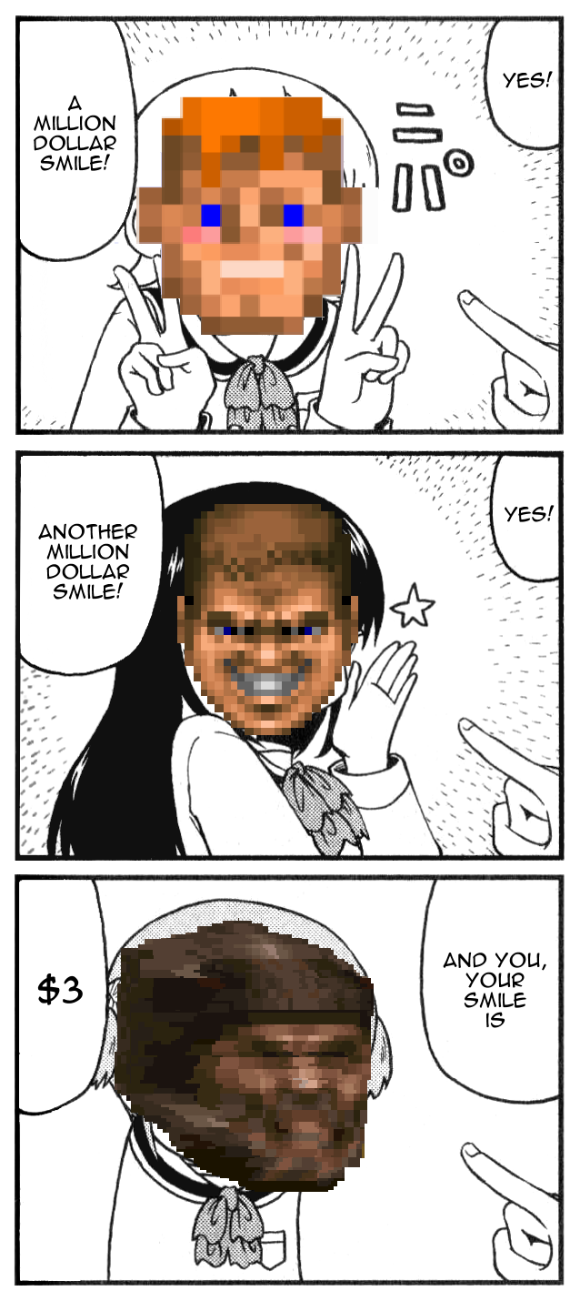 f9c.png