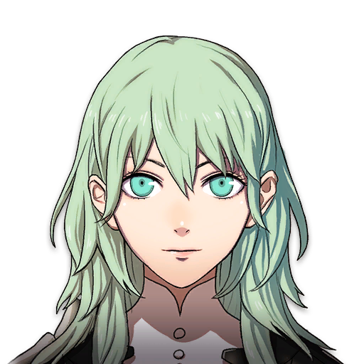 F_byleth_sothis.png