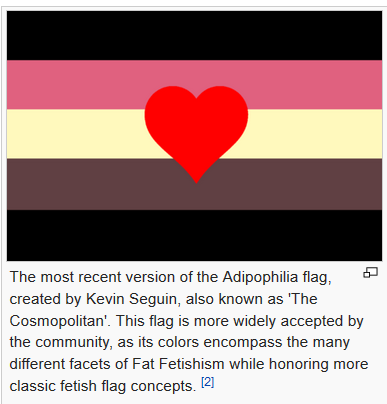 FA flag.PNG