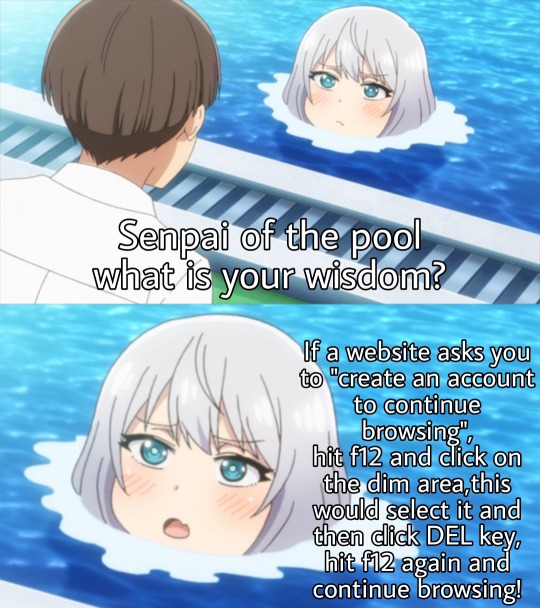 FA.jpg