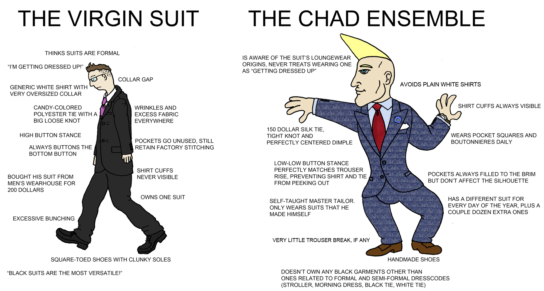 Fa.jpg