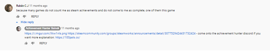 fa.png