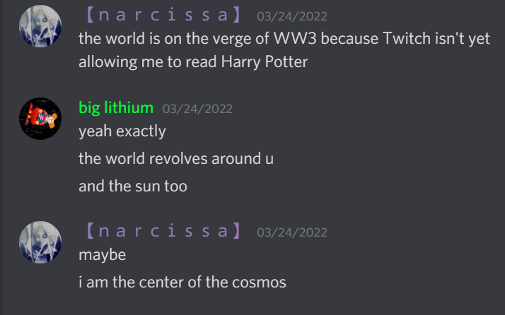 fa.png
