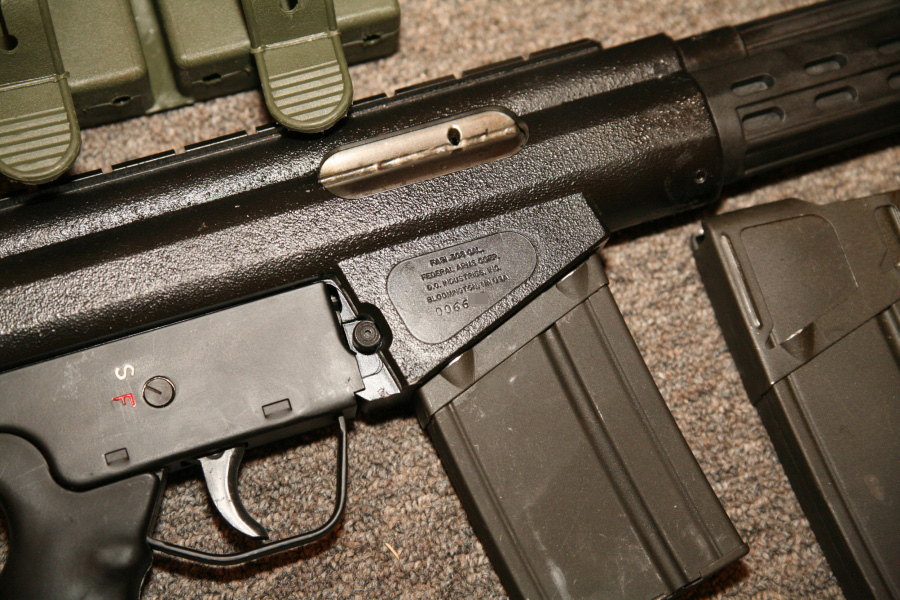 fa91_02.JPG