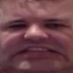 faaaat.png