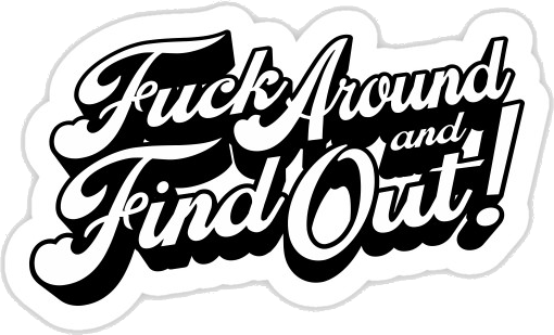 faafo.png