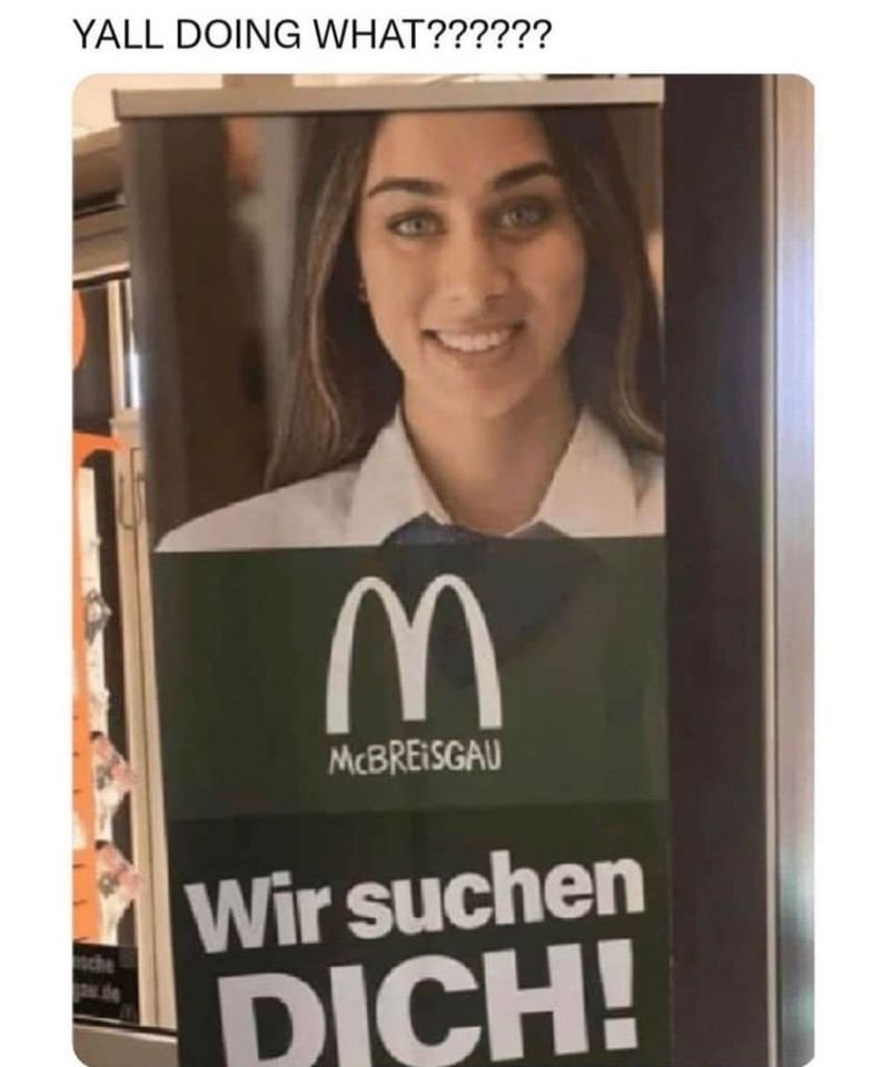 FaAynroWAAAi-w7.jpeg