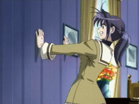 fab4af1eb9b6392a78bd794da2a58f3a.gif