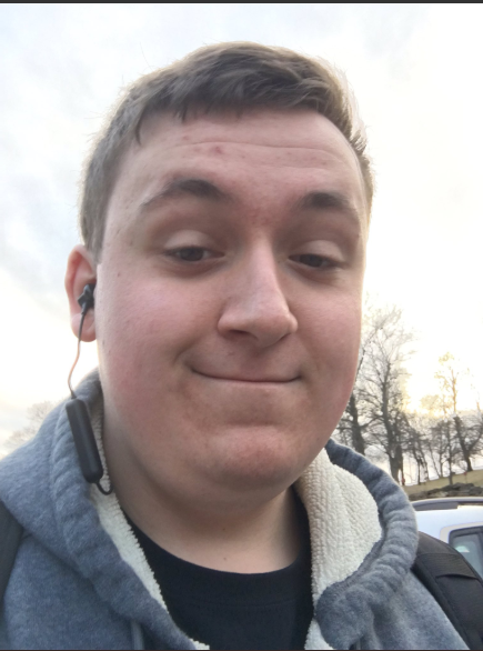 face 2.PNG