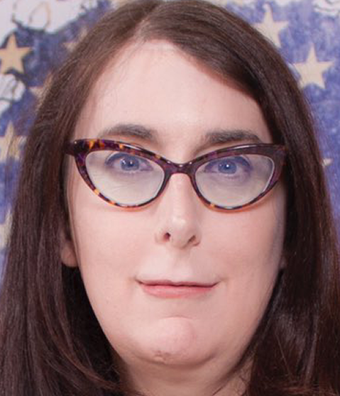 face jfc.png