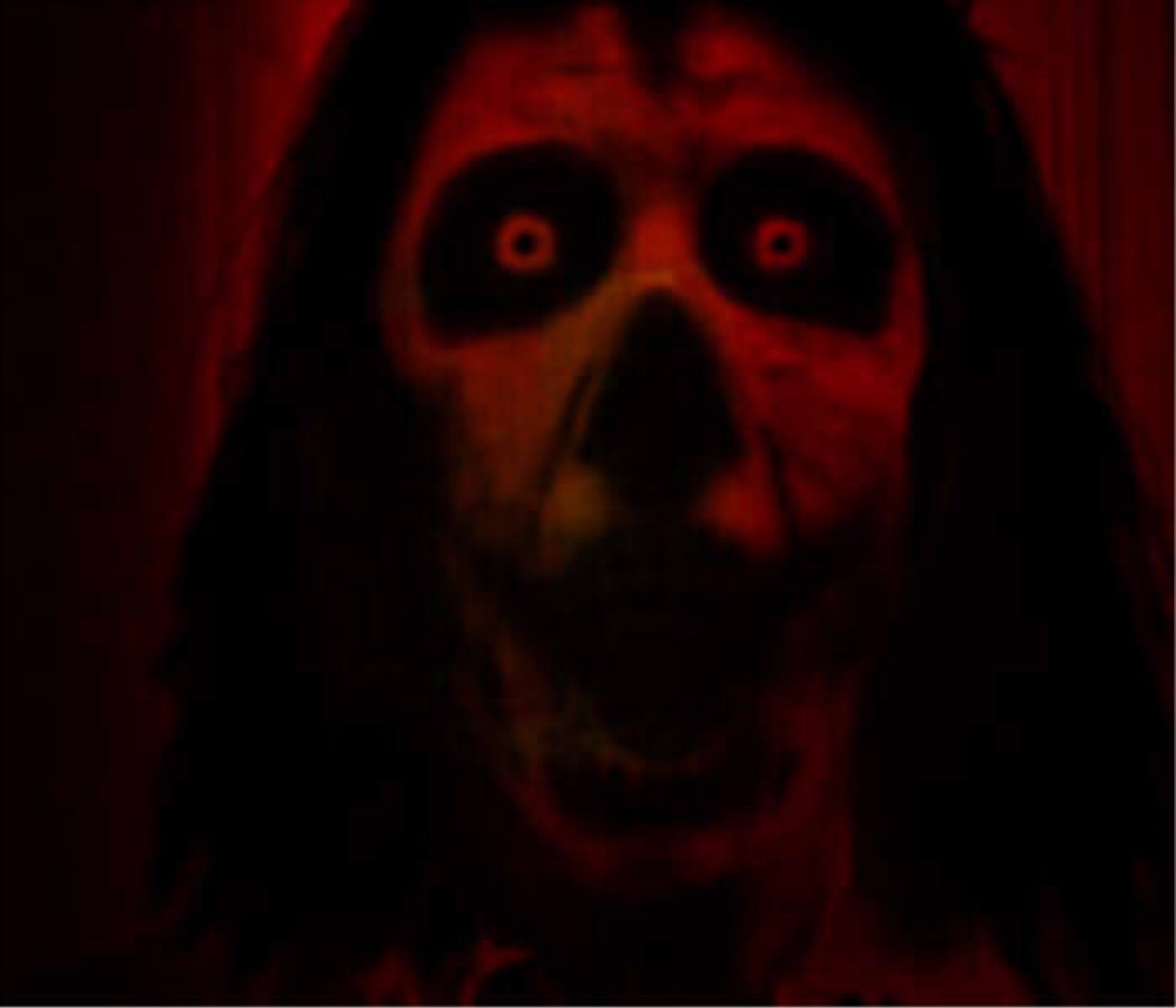 face.jpg
