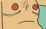 Face.JPG