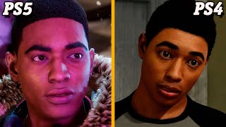 face.jpg