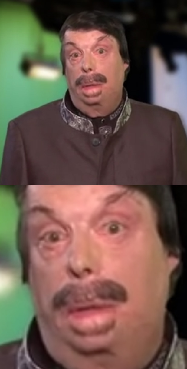 face.jpg